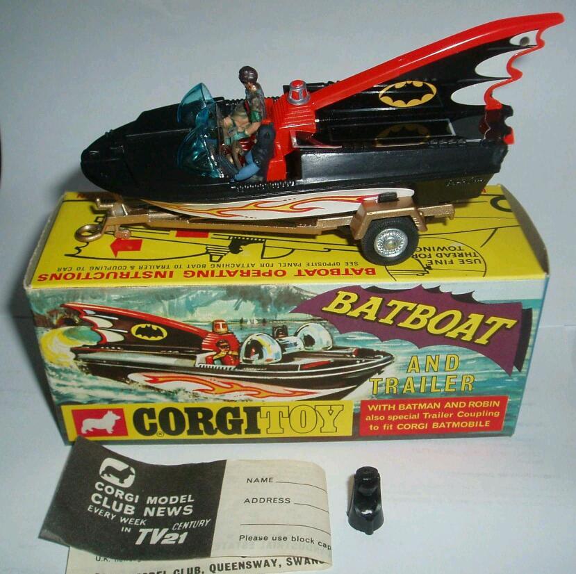 old scalextric wanted